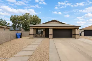 4412 W Coronado Rd, Phoenix, AZ 85035 - Photo 1