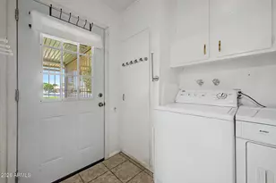 10626 W Talisman Rd, Sun City, AZ 85351 - Photo 18