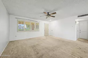 10626 W Talisman Rd, Sun City, AZ 85351 - Photo 4