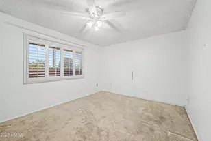 10626 W Talisman Rd, Sun City, AZ 85351 - Photo 12