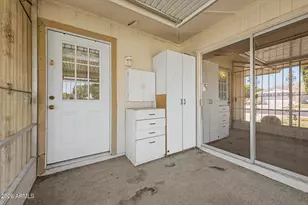 10626 W Talisman Rd, Sun City, AZ 85351 - Photo 20