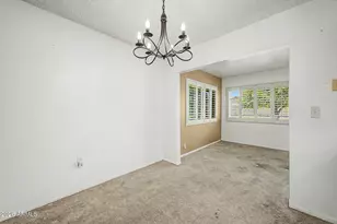 10626 W Talisman Rd, Sun City, AZ 85351 - Photo 6