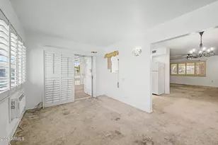10626 W Talisman Rd, Sun City, AZ 85351 - Photo 8