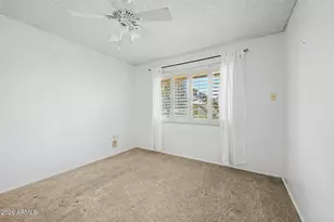 10626 W Talisman Rd, Sun City, AZ 85351 - Photo 14