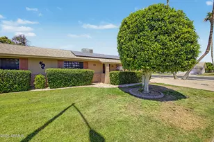 10626 W Talisman Rd, Sun City, AZ 85351 - Photo 2