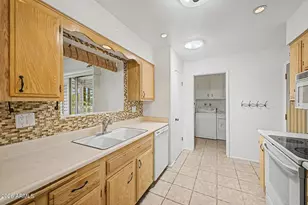 10626 W Talisman Rd, Sun City, AZ 85351 - Photo 10