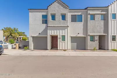 2280 W Laurie Lane, Phoenix, AZ 85021 - Photo 1