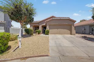 9730 W Payson Rd, Tolleson, AZ 85353 - Photo 1