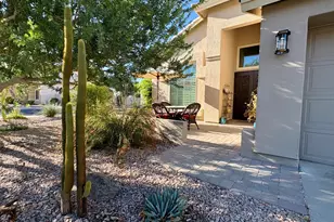 5131 W Laredo Ct, Chandler, AZ 85226 - Photo 1