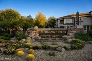 15221 N Clubgate Dr, Scottsdale, AZ 85254 - Photo 1