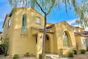 29346 N 22nd, Phoenix, AZ 85085 - Photo 1