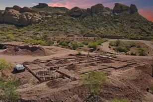 4016 E Stone Rd, Apache Junction, AZ 85119 - Photo 1