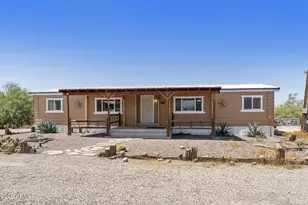 293 S Belaire Rd, Apache Junction, AZ 85119 - Photo 1