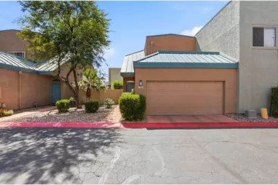 2027 E University Drive #134, Tempe, AZ 85288 - Photo 1