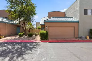 2027 E University Dr, Tempe, AZ 85288 - Photo 1