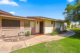 1550 N Stapley Dr, Mesa, AZ 85203 - Photo 1