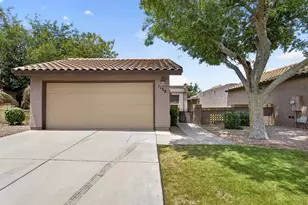 1138 S Rose, Mesa, AZ 85204 - Photo 1
