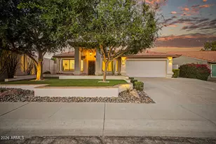 14843 S 27th St, Phoenix, AZ 85048 - Photo 1