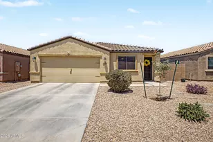 13112 E Aster Ln, Florence, AZ 85132 - Photo 1