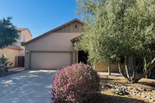 42463 W Mira Ct, Maricopa, AZ 85138 - Photo 1