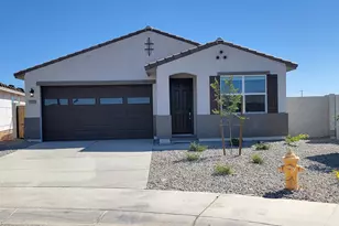 19591 N Barano Circle, Maricopa, AZ 85138 - Photo 1