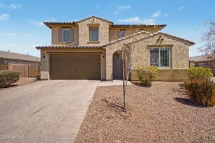 18198 W Fulton St, Goodyear, AZ 85338 - Photo 1