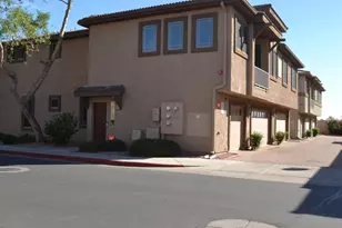 1225 N 36th St, Phoenix, AZ 85008 - Photo 1