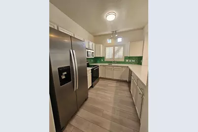 1351 N Pleasant #1108, Chandler, AZ 85225 - Photo 1