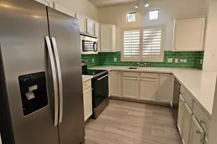 1351 N Pleasant, Chandler, AZ 85225 - Photo 1