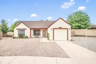 19662 N 8th Pl, Phoenix, AZ 85024 - Photo 1