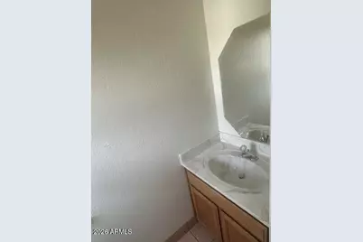 4111 S Comanche Drive, Sierra Vista, AZ 85650 - Photo 26
