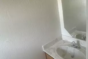 4111 S Comanche Dr, Sierra Vista, AZ 85650 - Photo 26