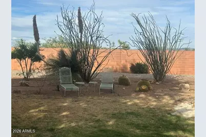4111 S Comanche Drive, Sierra Vista, AZ 85650 - Photo 42