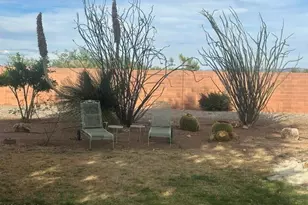 4111 S Comanche Dr, Sierra Vista, AZ 85650 - Photo 42