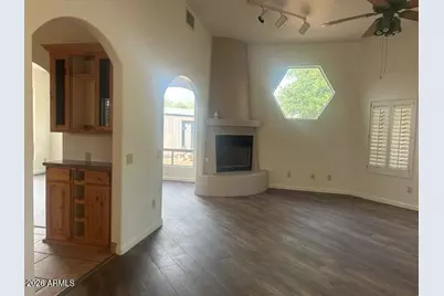 4111 S Comanche Drive, Sierra Vista, AZ 85650 - Photo 10