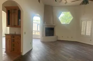 4111 S Comanche Dr, Sierra Vista, AZ 85650 - Photo 10
