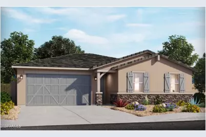 17779 W Woodlands Avenue, Goodyear, AZ 85338 - Photo 1