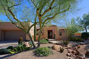 34082 N 66th Way, Scottsdale, AZ 85266 - Photo 1