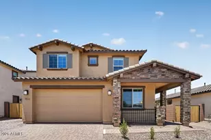 5756 S Bailey, Mesa, AZ 85212 - Photo 1