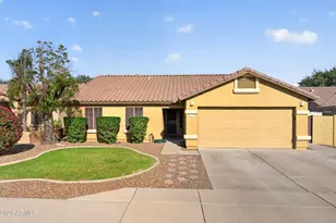 653 S Esmeralda, Mesa, AZ 85208 - Photo 1