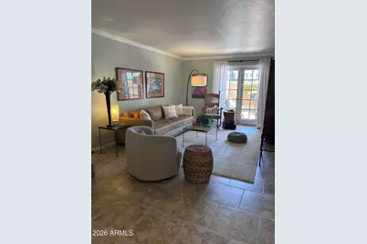 7402 E Carefree Drive #219, Carefree, AZ 85377 - Photo 1