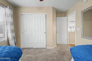 4490 E Marshall Ave, Gilbert, AZ 85297 - Photo 1