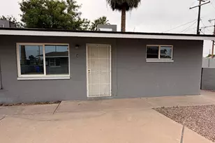 4837 E Willetta St, Phoenix, AZ 85008 - Photo 1