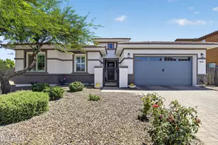 1177 E King Bird Dr, Gilbert, AZ 85297 - Photo 1