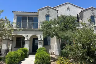 4061 E Pony, Gilbert, AZ 85295 - Photo 1
