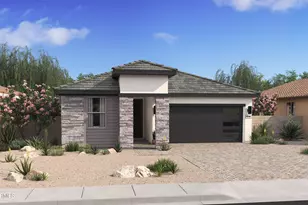 7925 N 77th Dr, Glendale, AZ 85303 - Photo 1