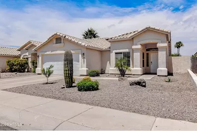 4104 W Shannon Street, Chandler, AZ 85226 - Photo 1