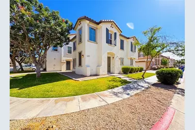 9233 E Neville Avenue #1072, Mesa, AZ 85209 - Photo 1