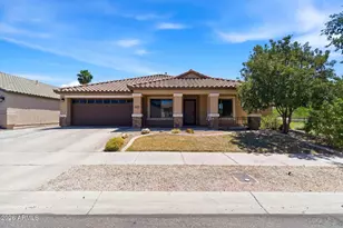 17677 W Corrine Dr, Surprise, AZ 85388 - Photo 1
