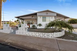 2311 N Gayridge Rd, Mesa, AZ 85215 - Photo 1
